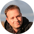 Adam Foster Punieayi Drone Review