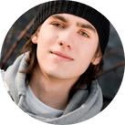 Brandon Scott Punieayi Drone Review