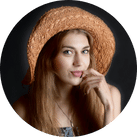 Danielle Green Punieayi Drone Review