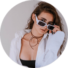 Rebecca Young Punieayi Drone Review